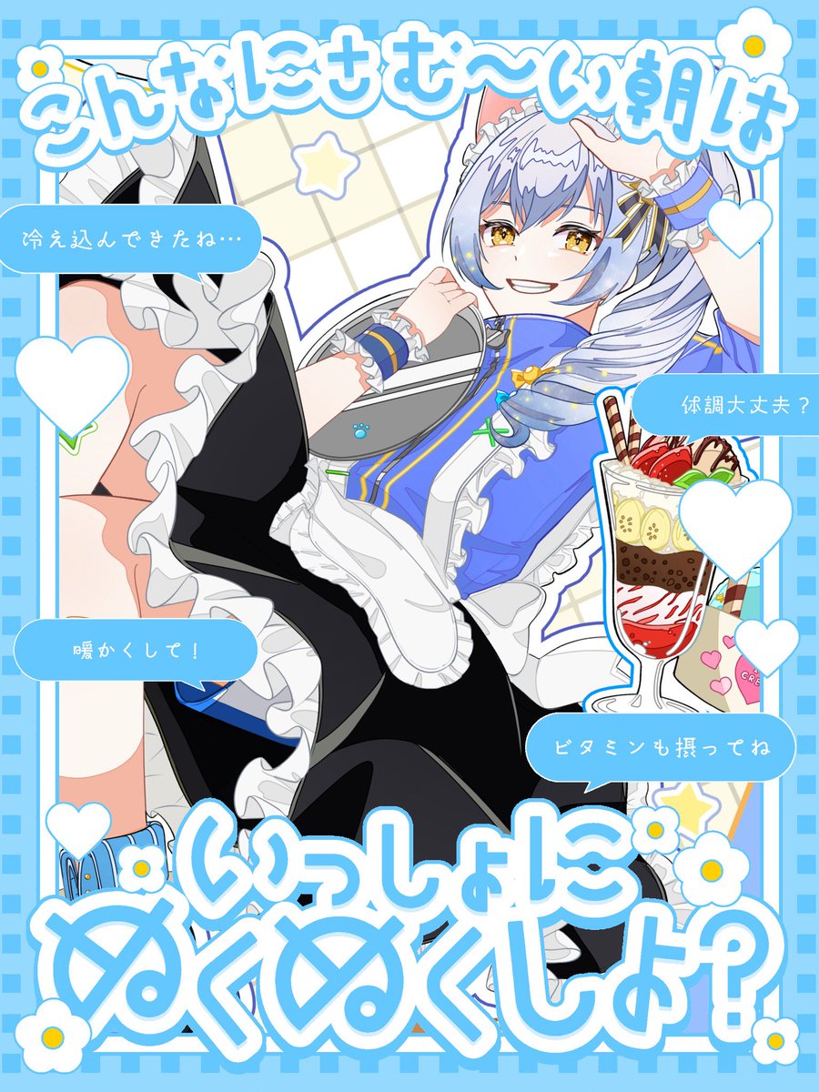 かなた JUNYA WATANABE MAN（ジュンヤワタナベマン）カバーオール 紺 サイズ:M