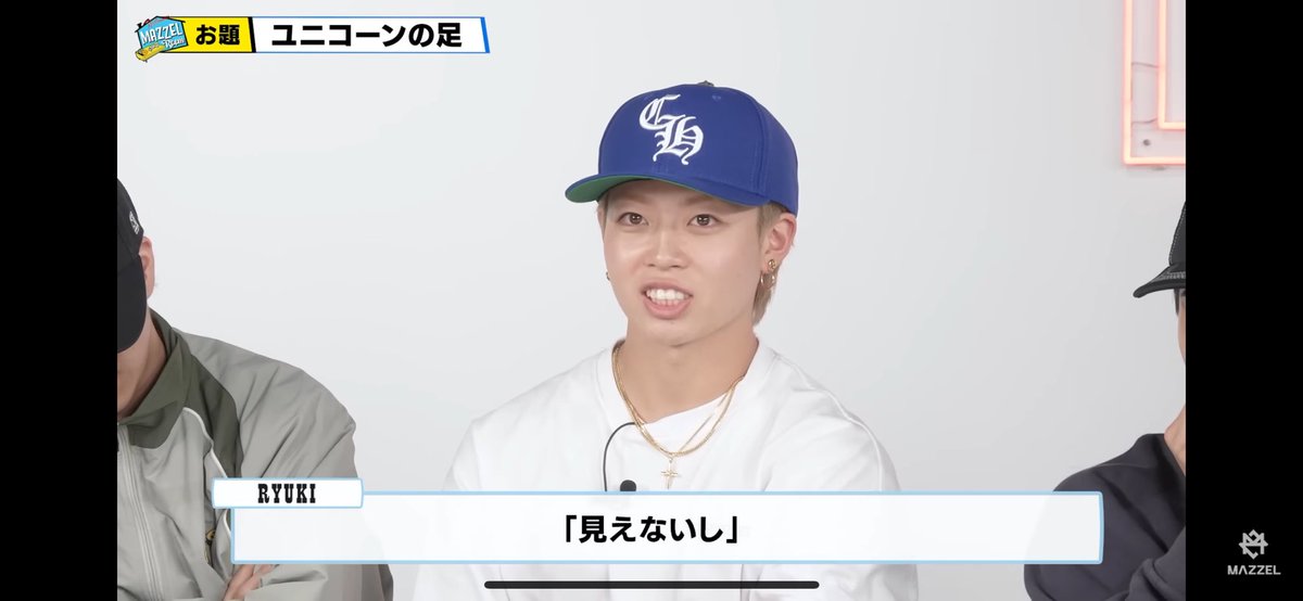 E3%83%80%E3%83%B3%E3%83%91%E3%83%95%E3%82%A9