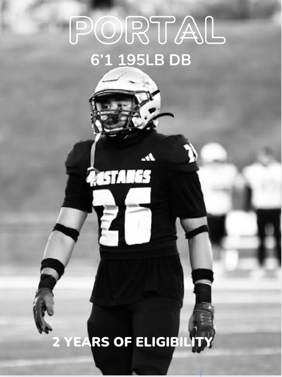 Maliek Igiehon tweet media