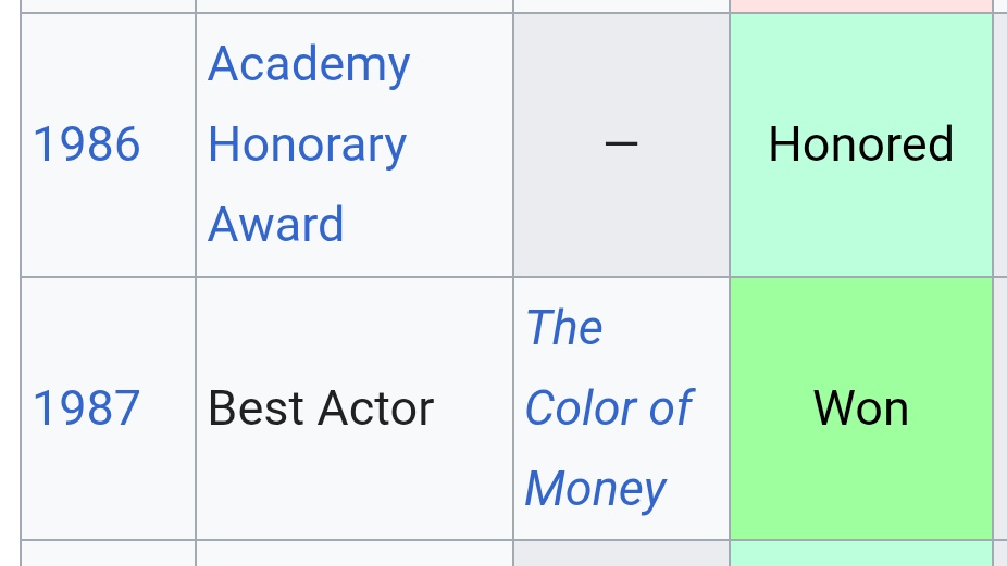 verybrookie's tweet image. everyone lock tf in