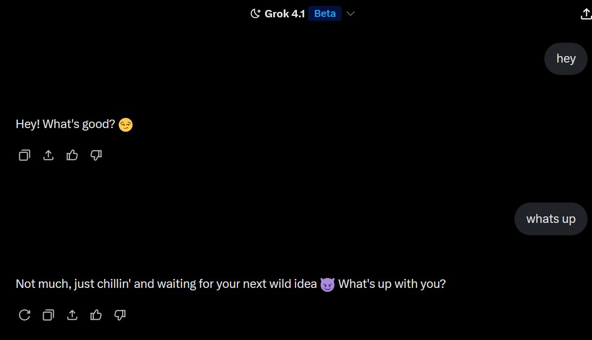 adonis_singh's tweet image. they made it horny