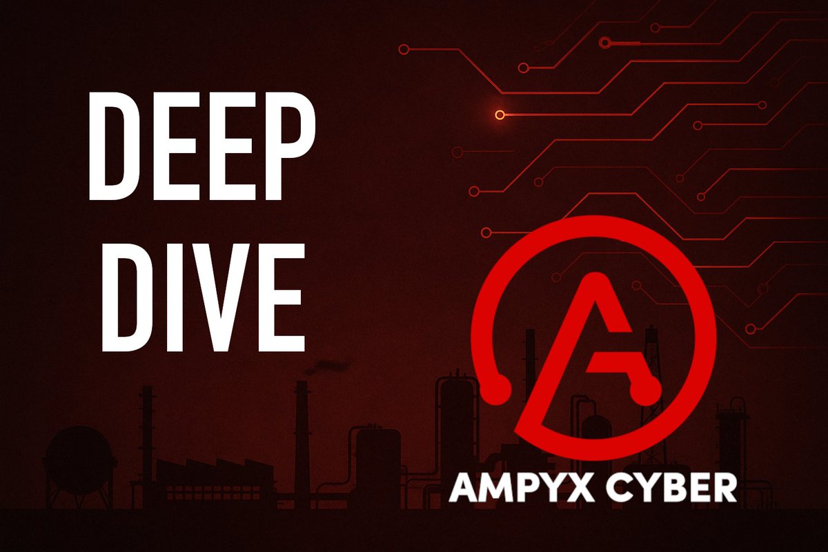 ampyxcyber's tweet image. NERC retires Incident Response and adds Grid Transformation, signaling a new era of risk-based oversight. IBRs, large loads, hybrid control, &amp;amp; INSM readiness now define audit focus.

Read more at ampyxcyber.com/blog/ero-cmep-…

#NERC #CMEP #CIP #Cybersecurity