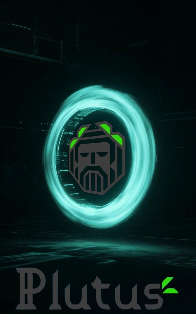 lum_in's tweet image. I’m jumping into this week’s $AMY Yapping Challenge with @amy_on_bera and @plutus_fi_x and I’m actually excited for this one because it’s a different type of project.

PlutusFi is basically a set of vaults that help you earn on @berachain without doing plenty of manual work.…