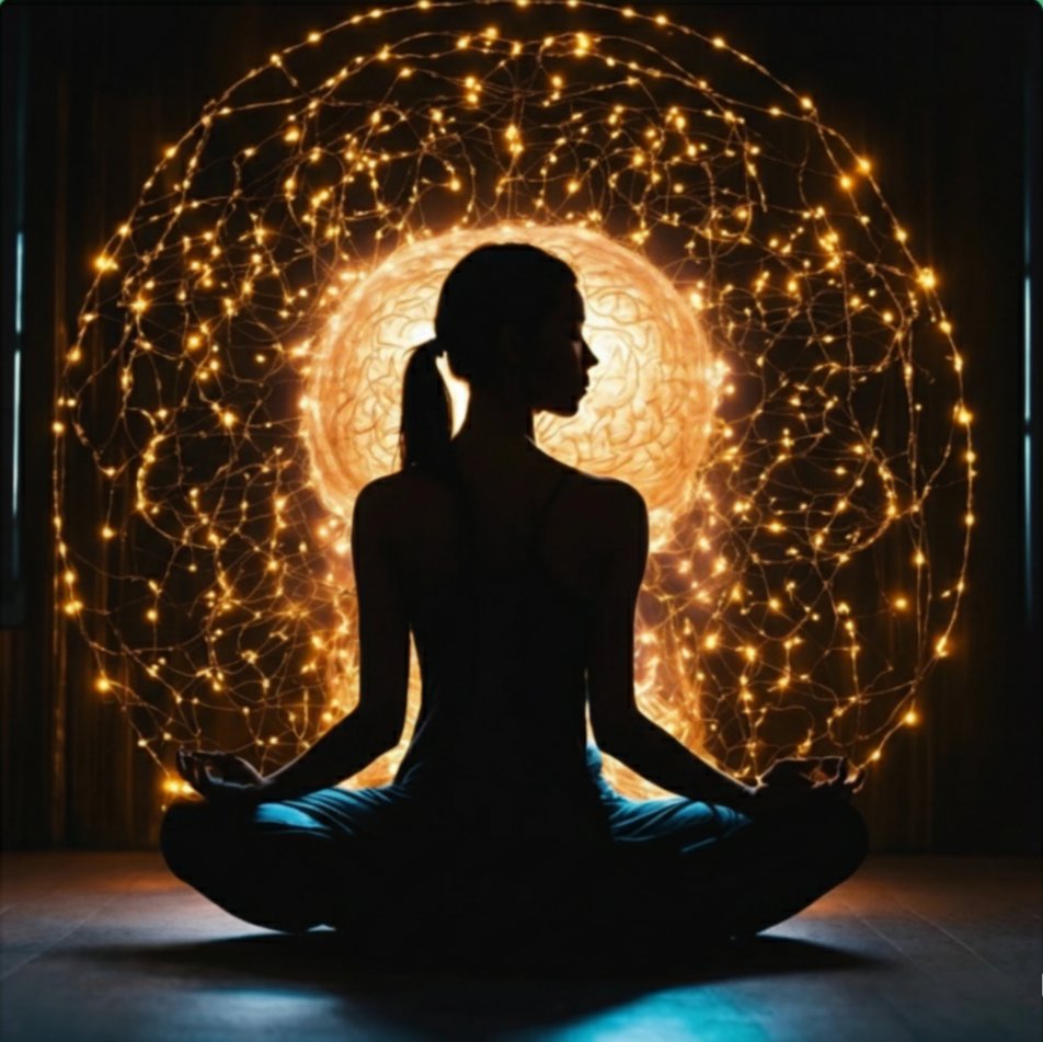 BeHappyThinkOff's tweet image. "Busy" doesn't always mean productive or fulfilled. Sometimes, slowing down allows us to see what truly deserves our attention and energy. Prioritize wisely! #MindfulLiving @StefanoLabbia #breakingnews‌ #newsalert #Mindfulness #news23 #newsinfo #NewsUpdate #stefanolabbia