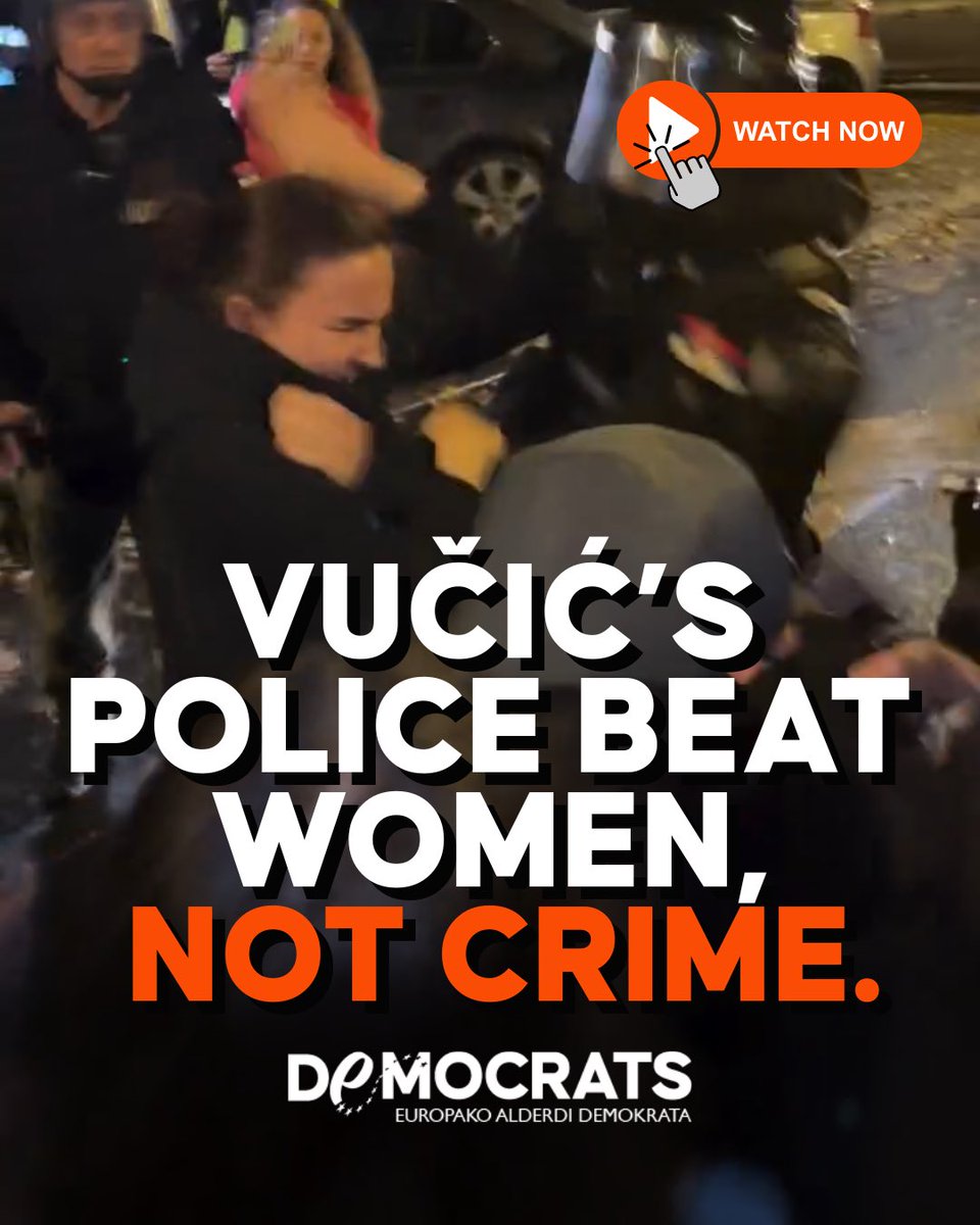 BraticVlad3613's tweet image. E MOJ TI, ŠLJAMU NAPREDNJAČKI..