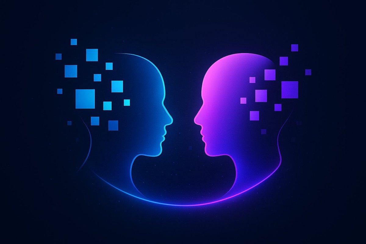 teroxcoin's tweet image. Exclusive giveaway $250,000 $TERO for first 2500 🔥 

☑️ Follow @teroxcoin 
☑️ RT &amp;amp; Like
☑️ Comments $SOL address

Distribution giveaway in 24 hours ⏰