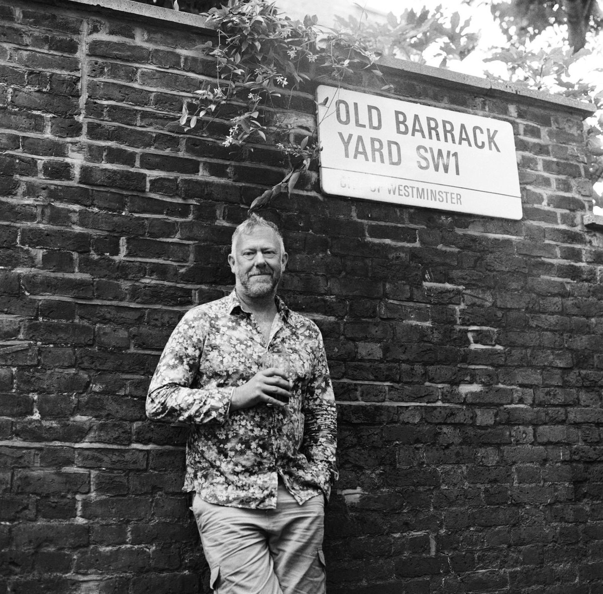 Alastair Hilton tweet media