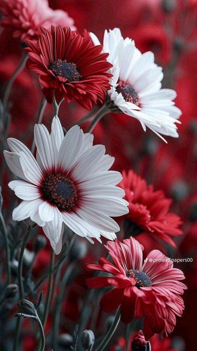 <a href="/allisart2022/">Babyأم.خالد</a>