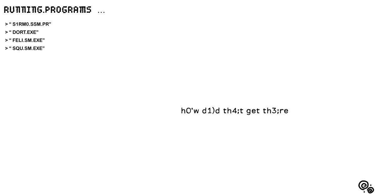 TechVersesROB's tweet image. 