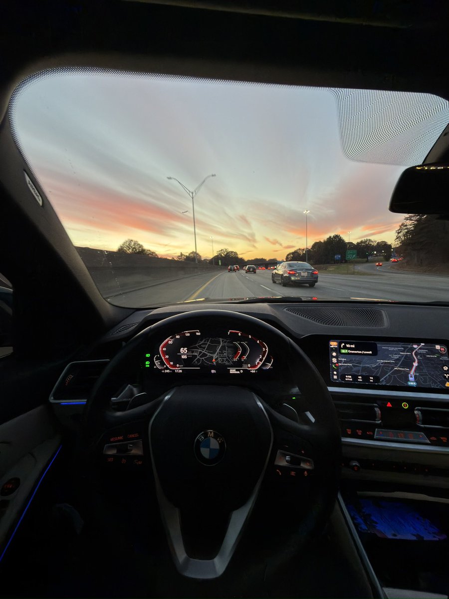 Gunner_Viper's tweet photo. 🌅 Morning and 🌇 Afternoon #bmw https://t.co/LbRvpcDYLA