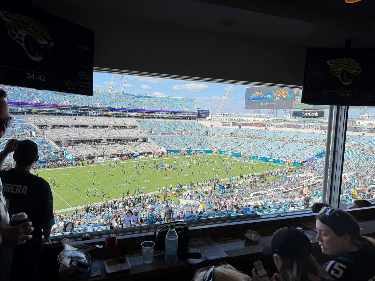 Blue Mantis tweet media