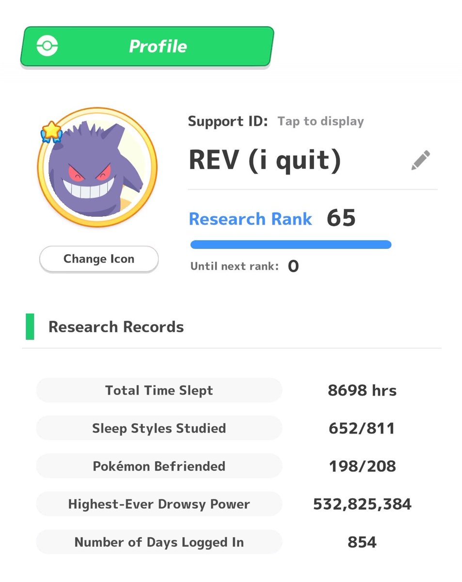 REVERSAL - Daily Pokémon GO Vlogs! tweet media