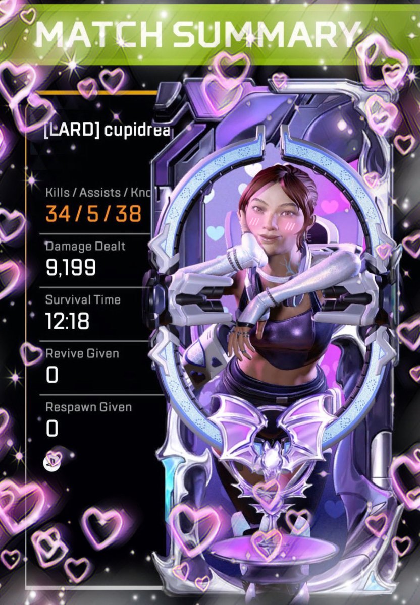 𝑎𝑛𝑑𝑟𝑒𝑎 tweet media