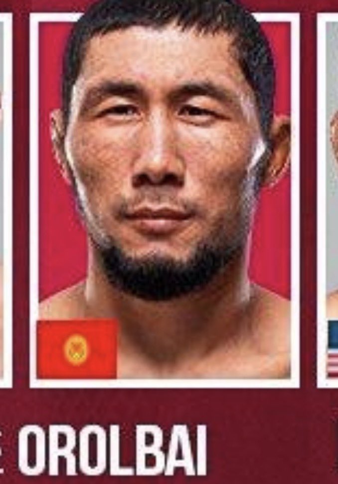around2world2's tweet photo. @kimurasport https://t.co/P83xVYkZwo