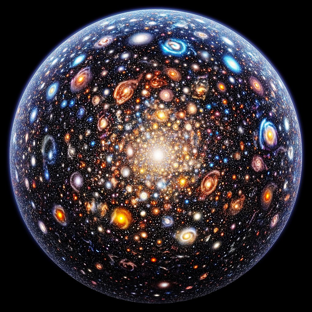 Curiosity tweet media