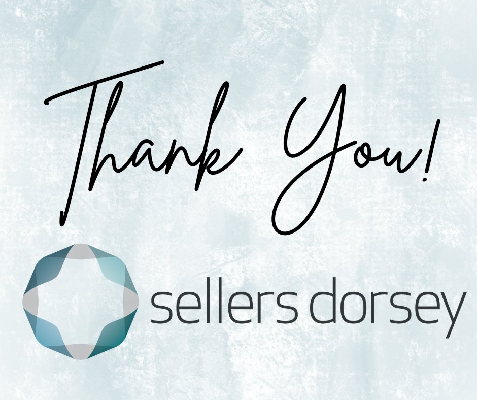 Thank you, Sellers Dorsey for supporting the MPCA 2025 Annual Conference! Your sponsorship helps support training and technical assistance for Missouri’s Community Health Centers! sellersdorsey.com