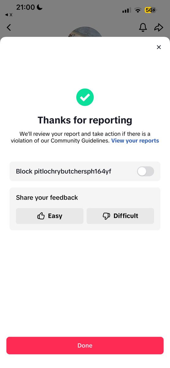 FitbaTracker 🏴󠁧󠁢󠁳󠁣󠁴󠁿 tweet media