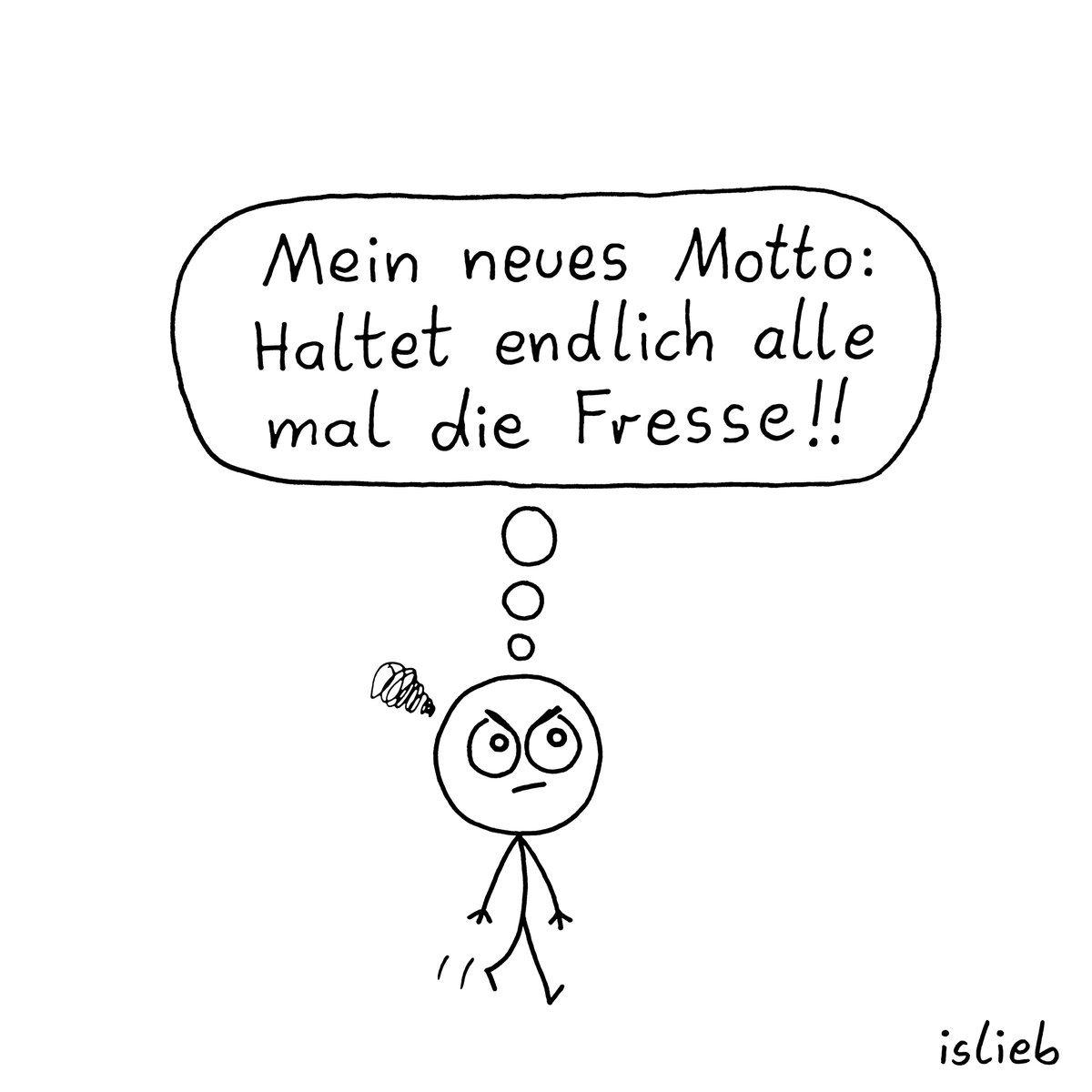 Isfies! (@isfies666) on Twitter photo 