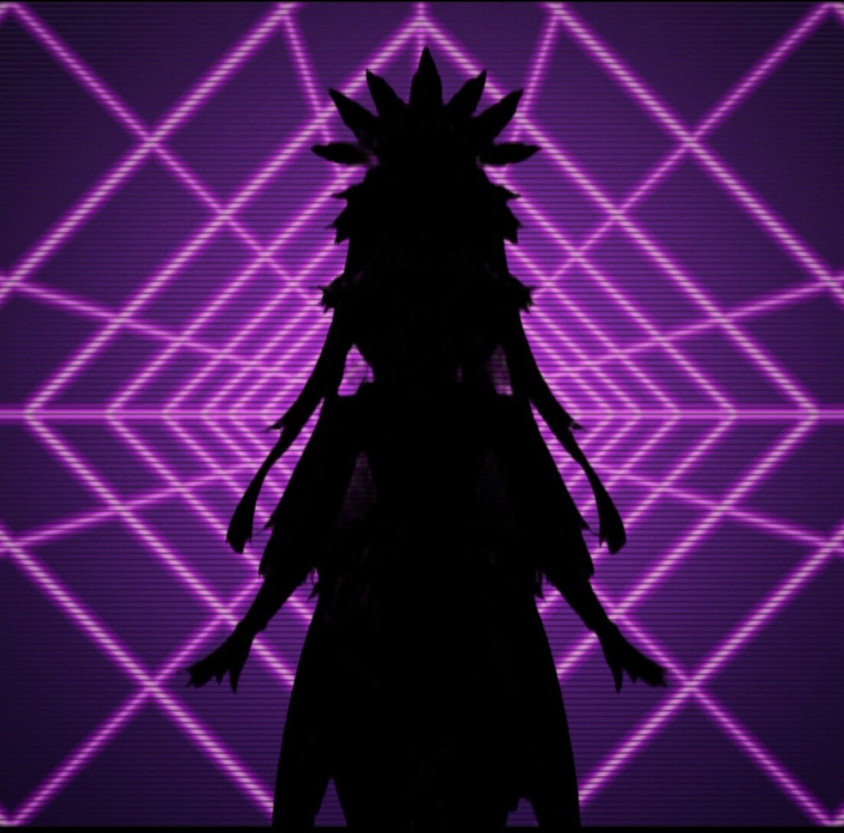 Cesarintortrix's tweet image. 🐍🪶 PROXIMAMENTE MI DEBUT COMO VTUBER Creditos a: @KuramashStudio 
Al que adivine le regalo un Tortrix Barbacoa