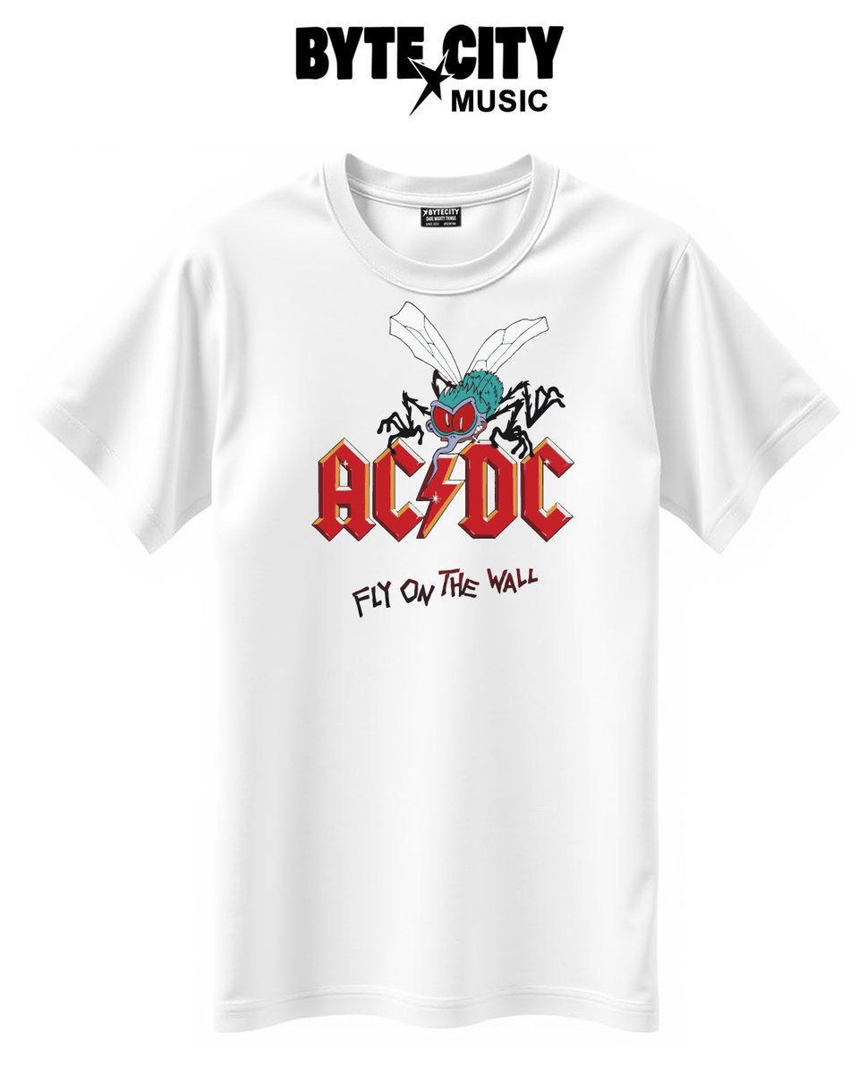 bytecity_design's tweet photo. Remeras AC/DC, reediciónes clásicas y nuevas POWER UP TOUR, Argentina 2026!, stock disponible en la tienda online 👍 #remeras #ByteCity #diseñoderopa https://t.co/FCQwlzFN5g https://t.co/wJaN7BgWzG