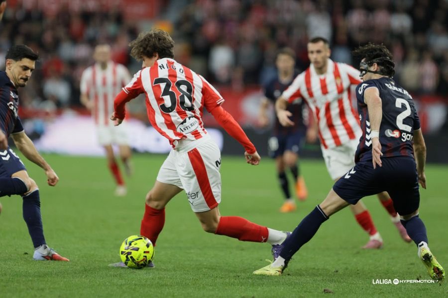 🎧 #DMA con <a href="/pablo_guisasola/">Pablo Guisasola</a>

🔴 Caverna: <a href="/Escarabajano/">J.L. Escarabajano</a>, <a href="/andresmaese/">andrés maese</a> y <a href="/borfgarcia/">Borja Fernández</a>

🔵 Entrevista a Dani Vidal (<a href="/Daniel_vi_go/">Daniel Vidal</a>), técnico del <a href="/RealAvilesInd/">Real Avilés Industrial</a>

🏟 Sin entradas para el Rayo Vallecano

⚫️ Jorge Fdez (<a href="/CDLealtad/">CD Lealtad | Villaviciosa</a>)

➕️ Repaso polideportivo

📻 ivoox.com/rf/162761071