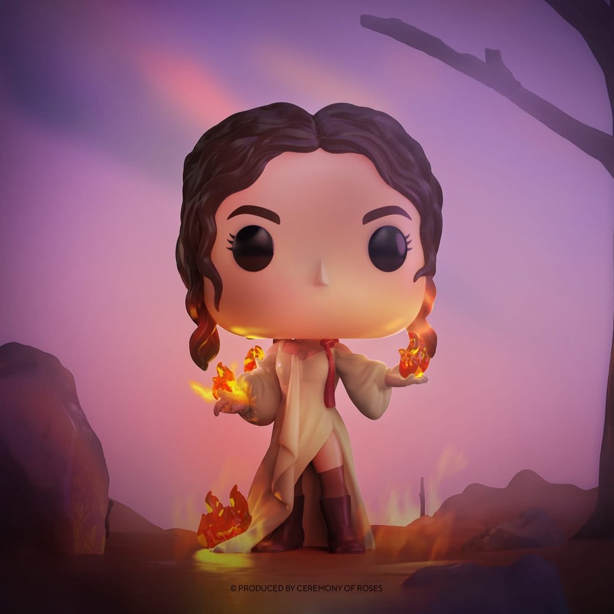 MixupTeam's tweet image. 💖✨ La #Motomami llega a tu repisa.

Un must para fans, coleccionistas y amantes del pop. 🔥🎶

#Funkos con hasta el 70% + MSI: mixup.com/funkos 🔥