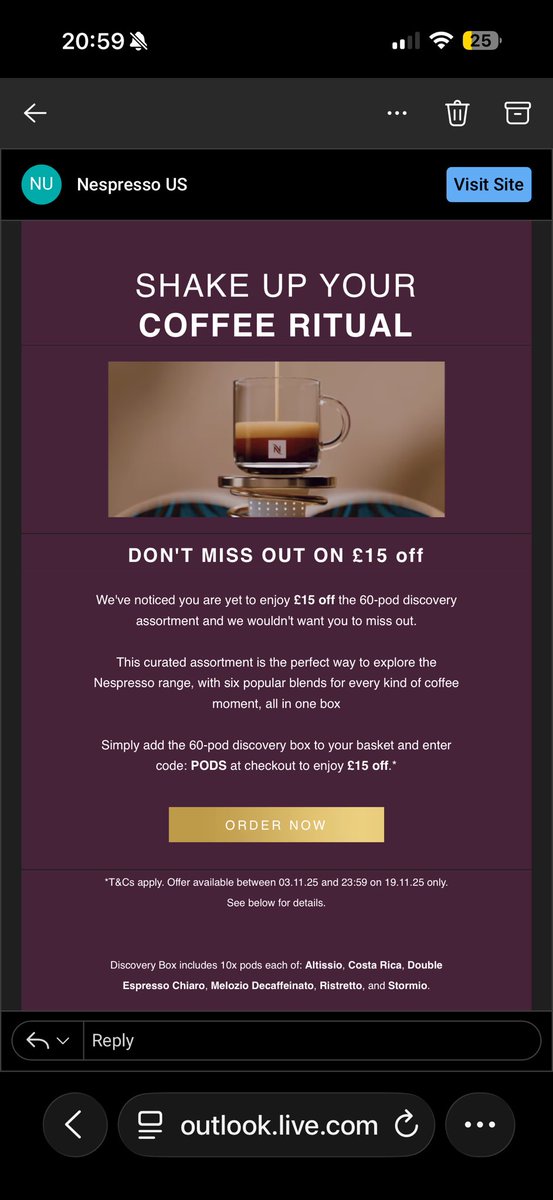 Gareth lay tweet media