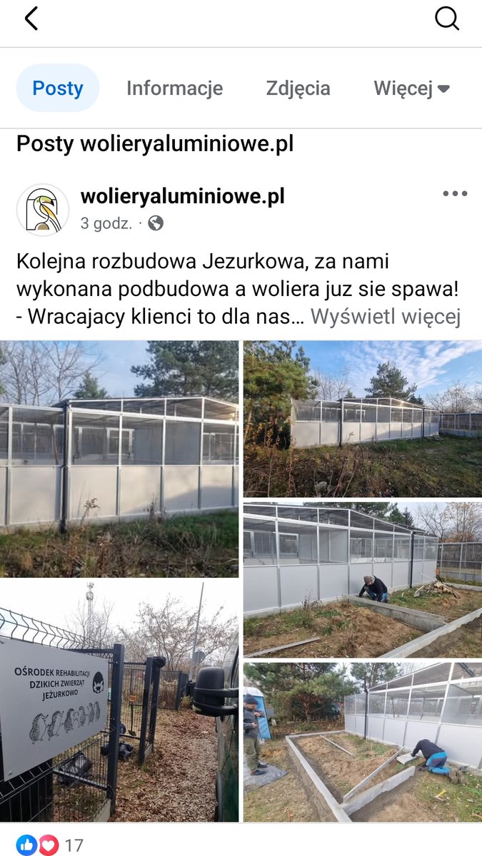 Fundacja PRIMUM tweet media