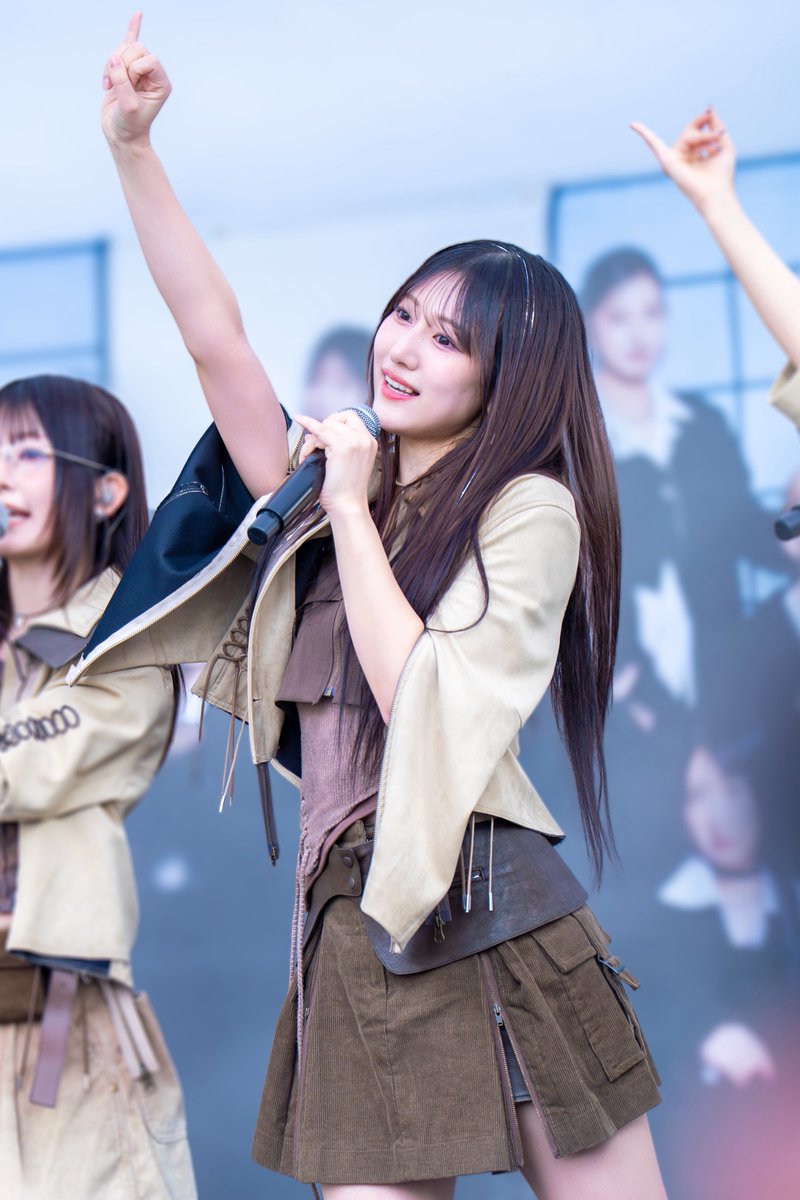 君だけだと誓う˚˖⁺💍. ˖ #蟹沢萌子 さん(@kanisawa_moeko ) #ノイミー_