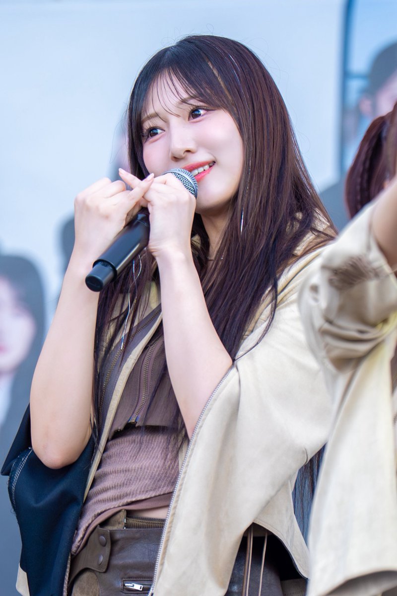 君だけだと誓う˚˖⁺💍. ˖ #蟹沢萌子 さん(@kanisawa_moeko ) #ノイミー_