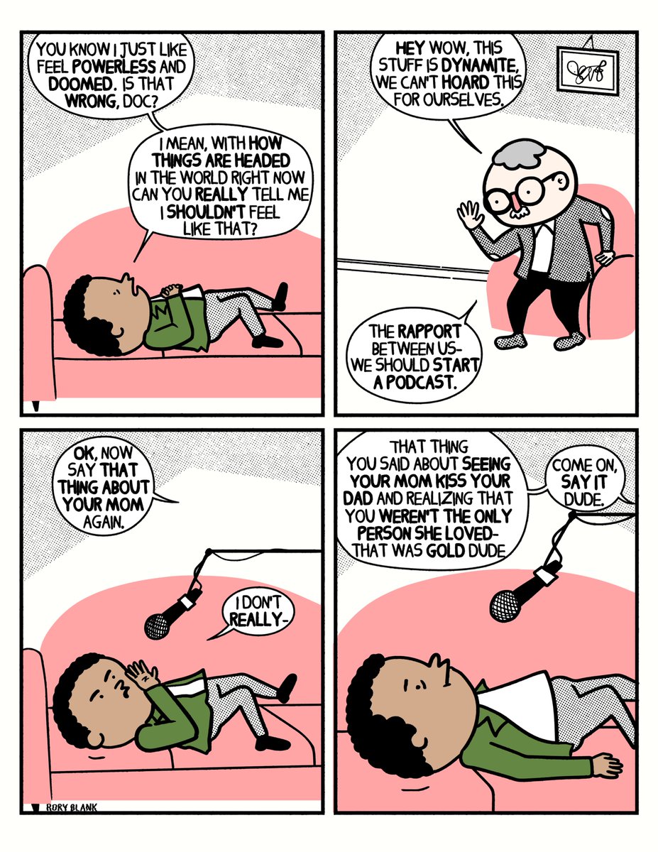 Is That Wrong, Doc? 