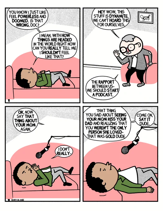 Is That Wrong, Doc? 