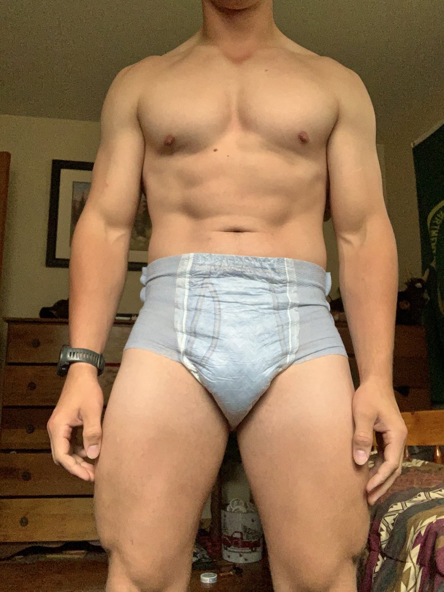 GoodnitesBedwetting tweet media