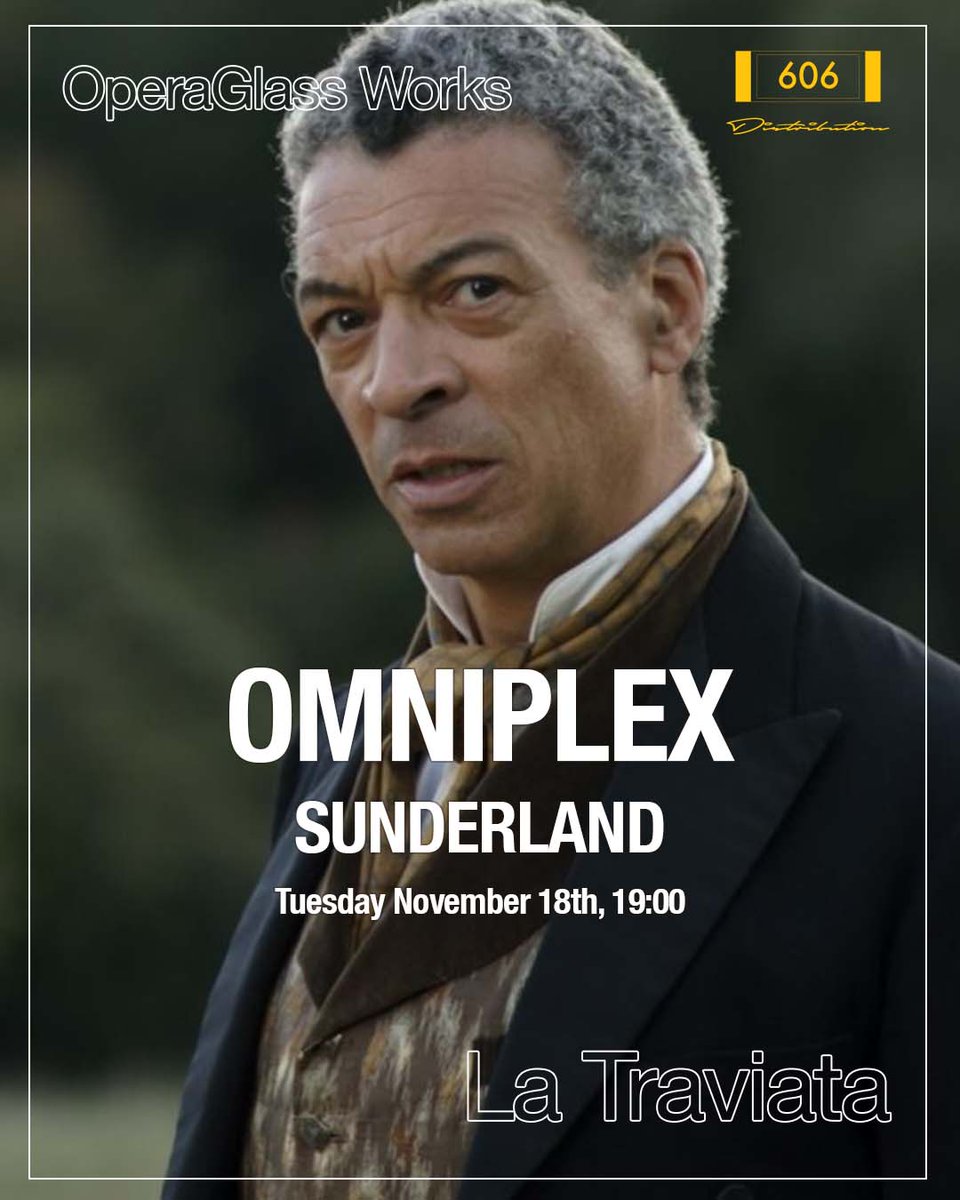 606 Distribution 〓〓 tweet media