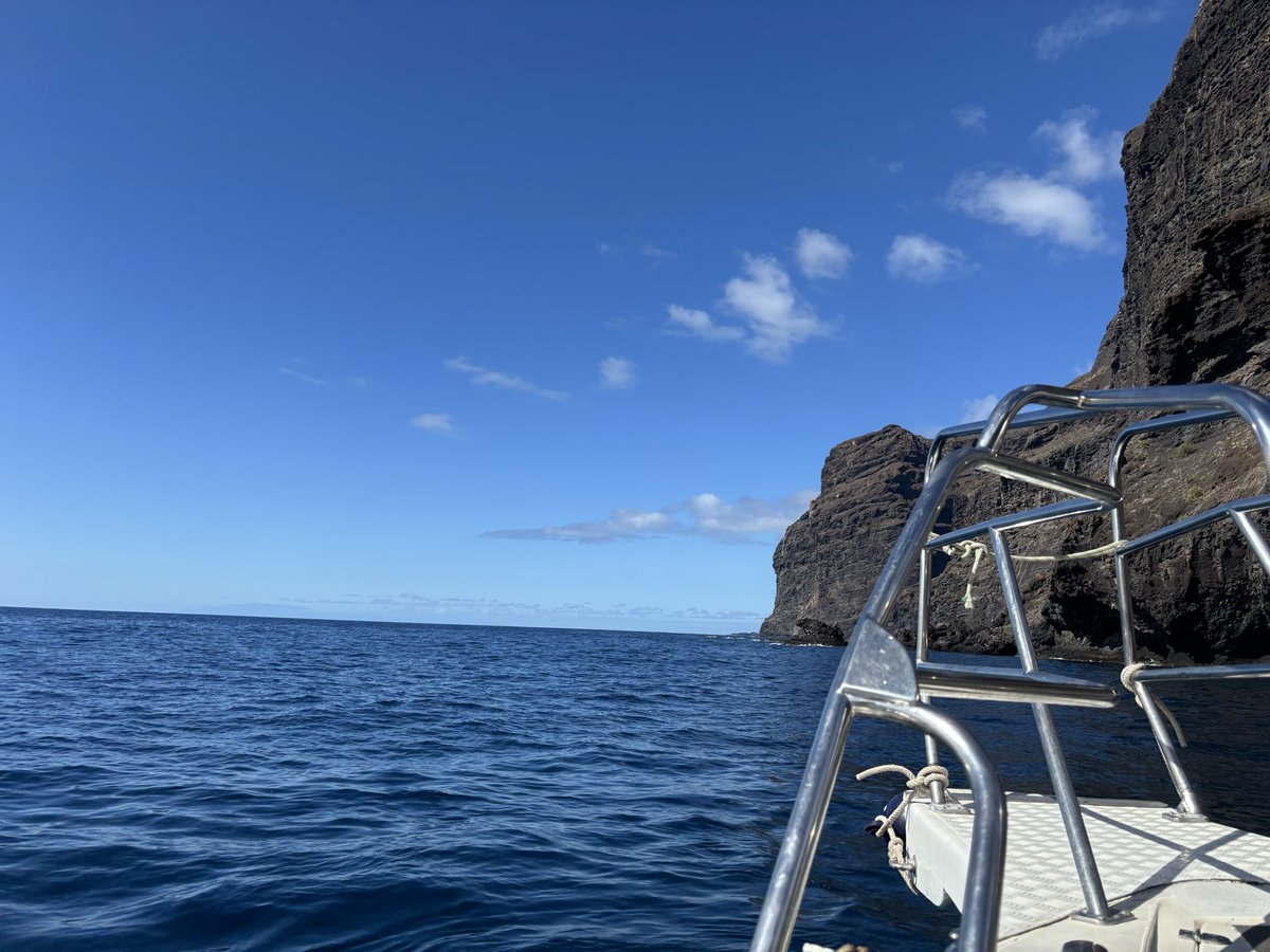 AAA二手比特币回收 tweet media