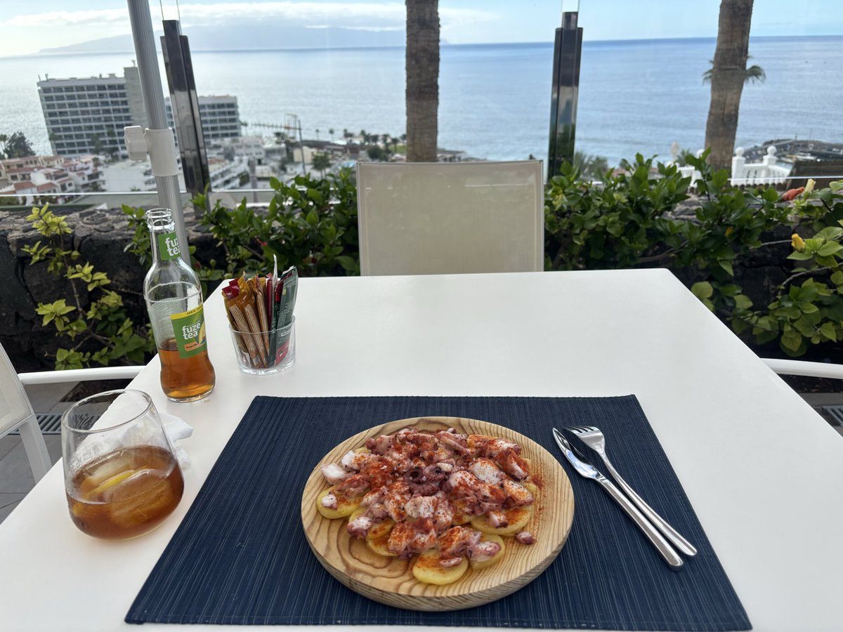 AAA二手比特币回收 tweet media