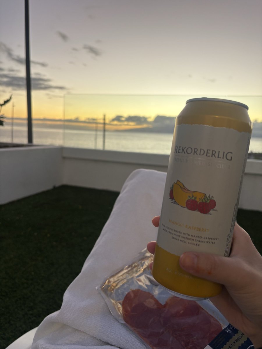 AAA二手比特币回收 tweet media