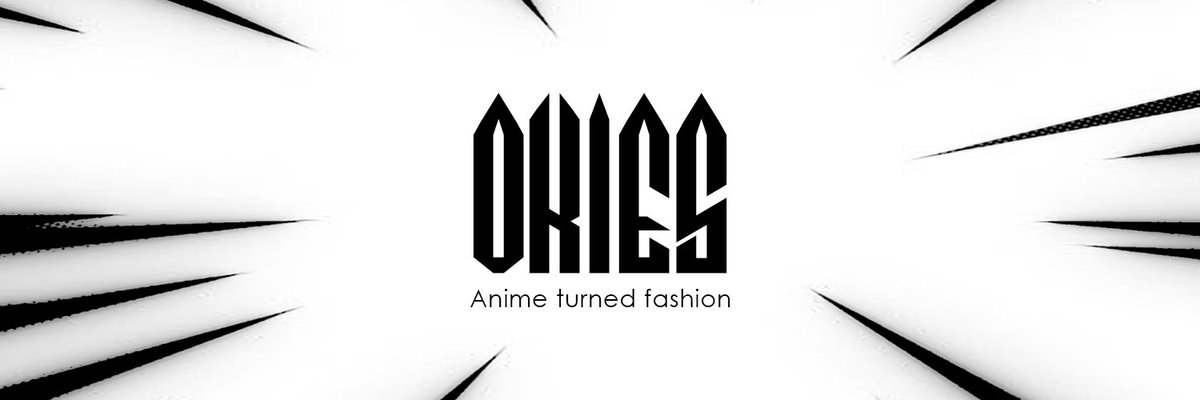 Okies_clothes tweet media