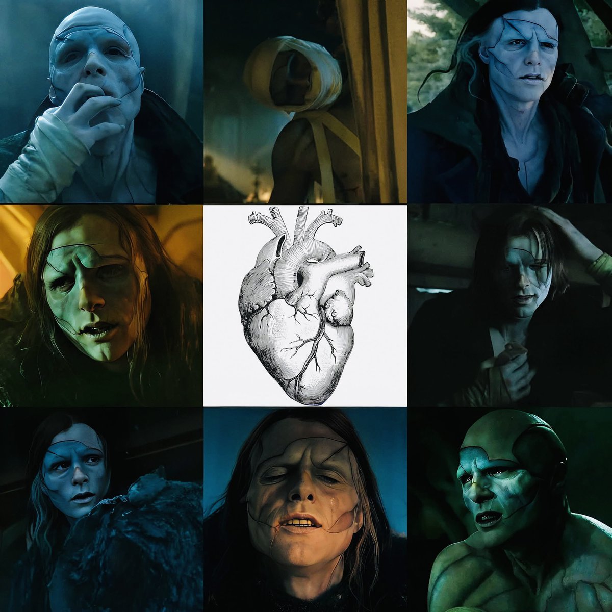 relinquishedrse's tweet photo. The purest of hearts 🩵 https://t.co/55dMdYCNPe