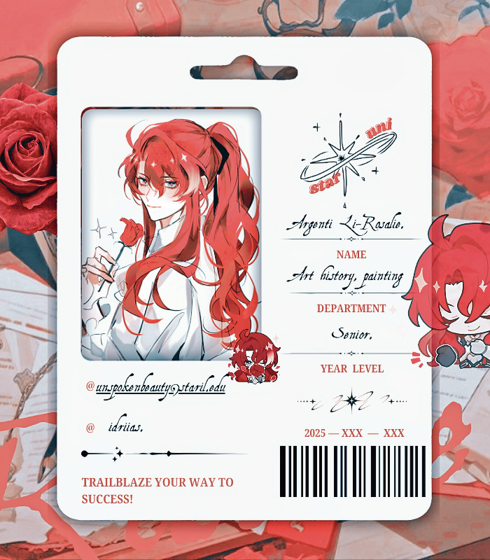 idriIas's tweet image. 