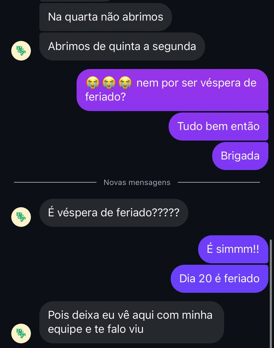 raier_'s tweet photo. Sério oq é isso https://t.co/ZOoGWcq0Y5