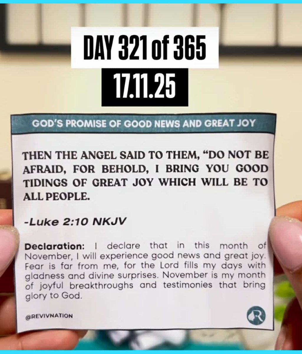 🙏🏾🙏🏾