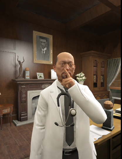 التاريخيييييي وعم الداخلية هنا 🤫
<a href="/uar/">Azzz</a>