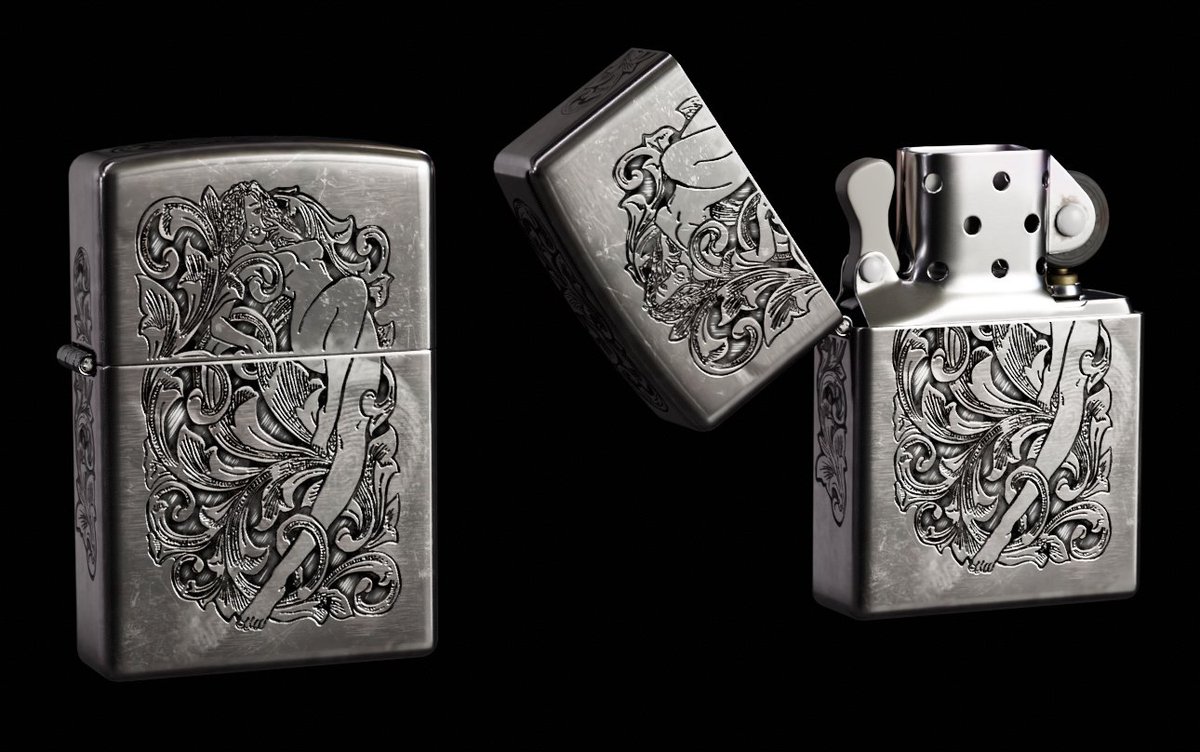 peachmarzi's tweet image. texturing...