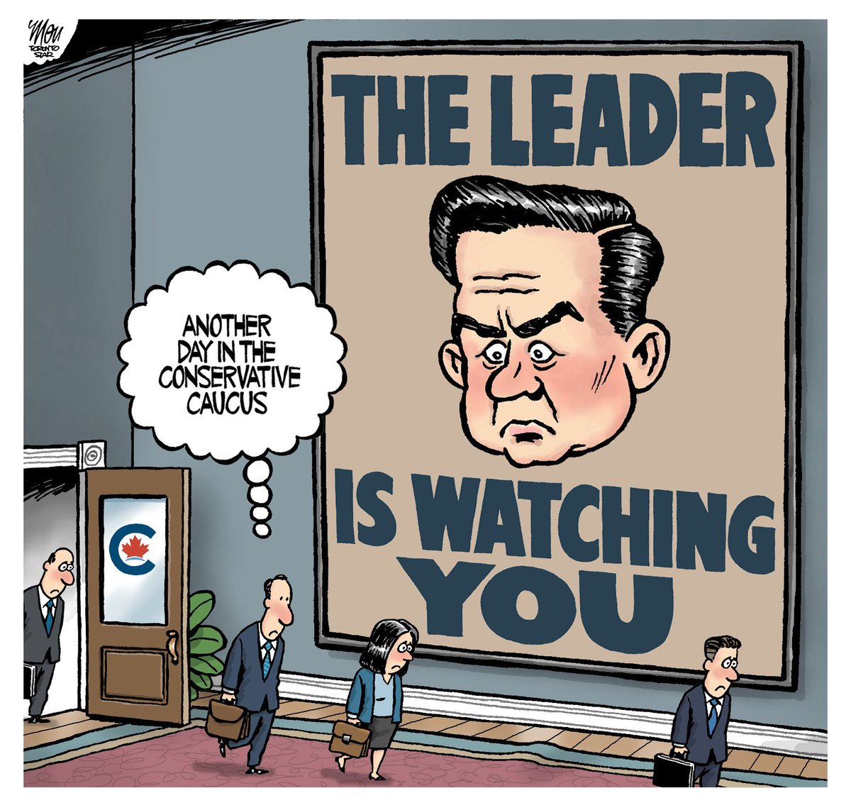 Theo Moudakis tweet media