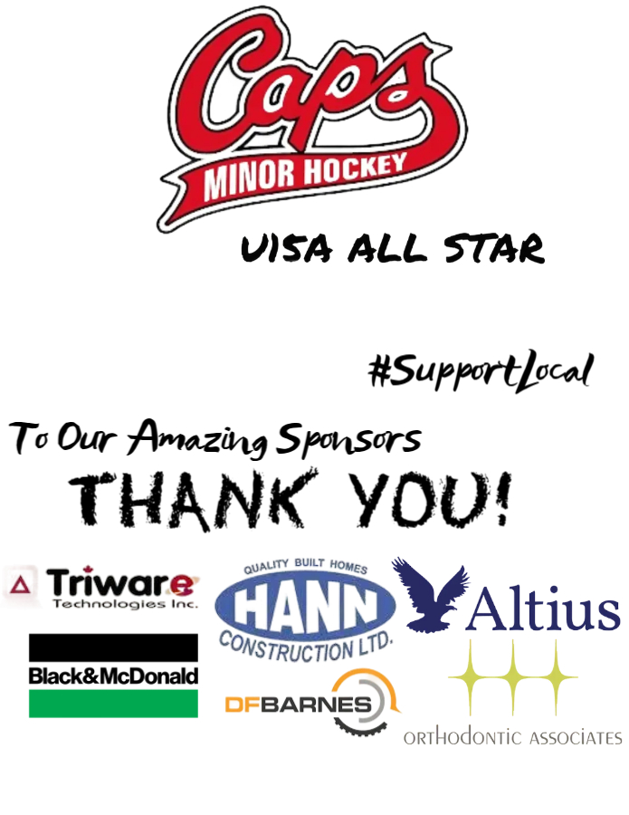 U15A St John’s Caps (@u15_caps) on Twitter photo 