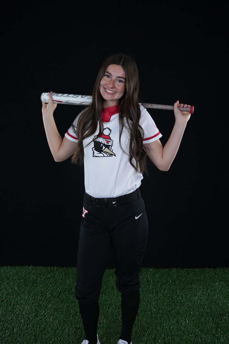 Madi Yount tweet media