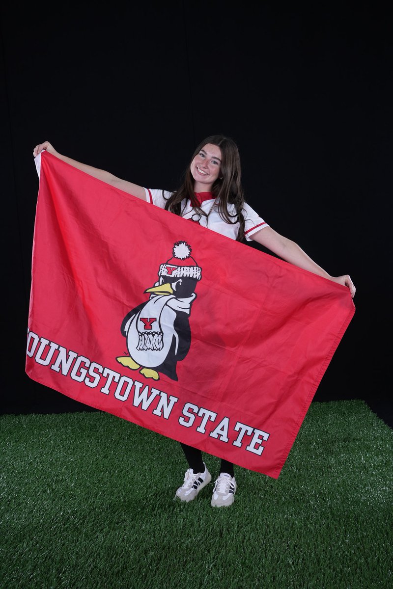 Madi Yount tweet media