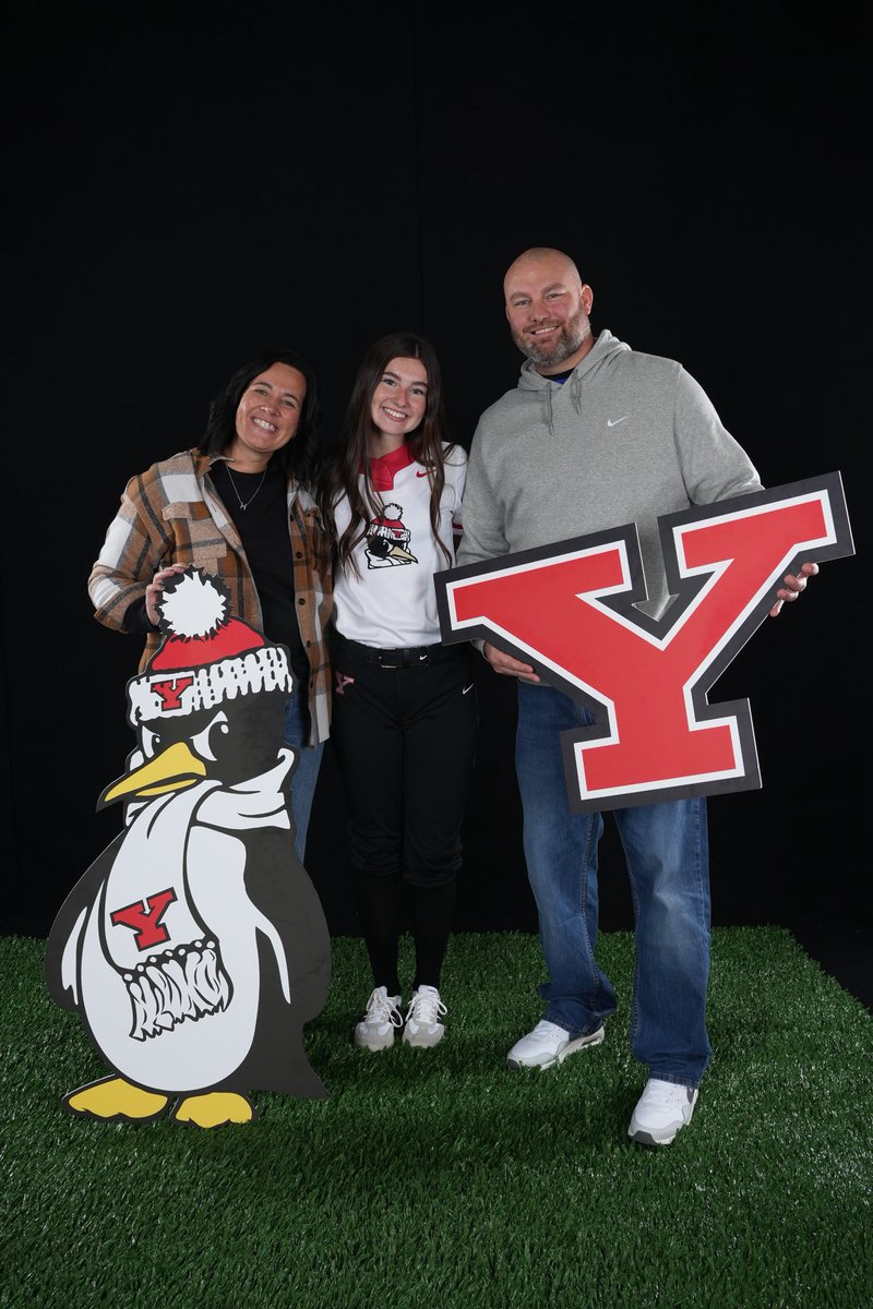 Madi Yount tweet media