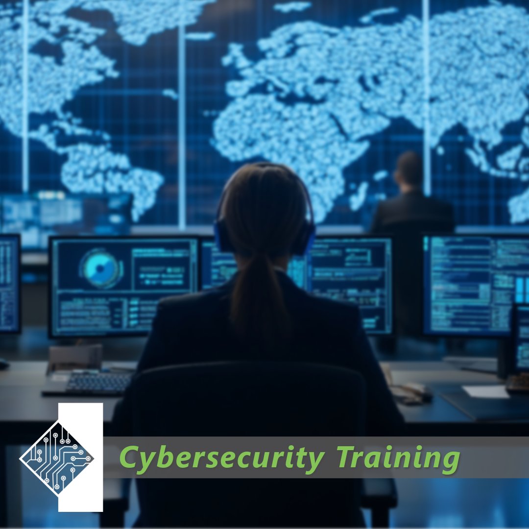 tcworkshop's tweet image. 🔐 Cybersecurity continues to dominate the tech world in 2025! Explore roles like Security Analyst, Ethical Hacker, or Architect. Protect digital assets &amp;amp; build a rewarding career. Ready to start? Contact us today!

#Cybersecurity #TechCareers #TCWorkshop #CyberJobs